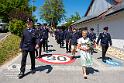 Foto Laudi_FFW_Wallerfing-327